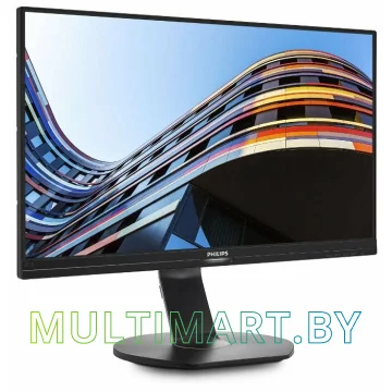 Монитор Philips 271S7QJMB/00 картинка 2